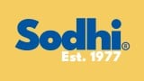 Sodhi & Co, Leicester logo