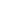 Send to Friend Icon