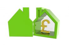 Buy-to-Let Remortgages