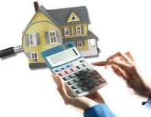 Who values a property – and why do prices vary so much?
