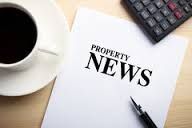 Property news round-up