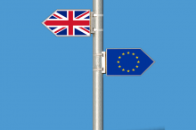 Read article How the Leave vote may affect UK property prices - what you need to know
