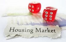 Britain's housing crisis - causes, effects and solutions