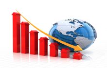 Global house price crash on its way?