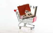 Buying a House Guide - Part 3