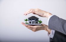 Buying a House Guide - Part 4
