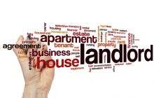 Nethouseprices Guide to Landlord Insurance