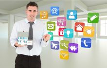 New Property Investment Yield and Strategy Tool