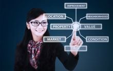 Surprise UK house price boosters - Part 2