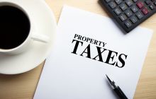 Nethouseprices guide for landlords : Section 24