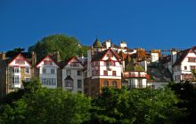 Round-up: Scottish housing news