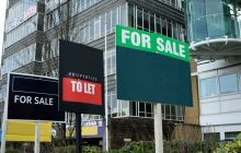 House prices in the UK: another plot twist
