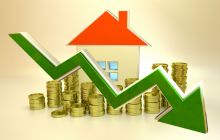 Autumn budget: financial housekeeping Part One