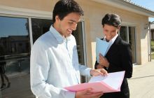 Conveyancy: frequently asked questions