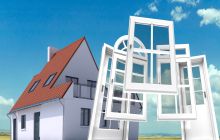 Nethouseprices quick guide: choosing window and door fitters