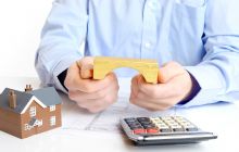 Bridging loans - getting your money's worth