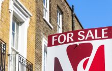 New generation of housing on its way