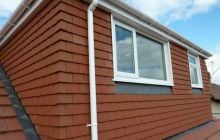Nethouseprices guide to home improvements: loft conversions