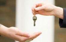 Nethouseprices guide for landlords: finding the perfect tenant