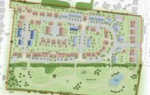 Housing policy: planning rules in the spotlight