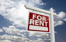 Rented housing: further protections announced by government
