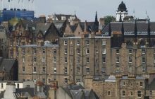 Conference to be held to help Scottish landlords