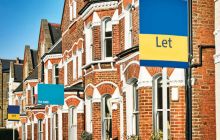 Investing in your first buy-to-let property? here are eight things to look out for