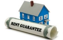 Should you be thinking about rent guarantee insurance?