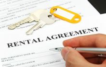 Will the Rise in Middle-Aged Renters Put Strain on the Lettings Industry?