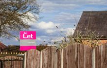 Could a Rogue Landlords Database Benefit All?
