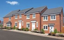 Leaseholds and new build homes
