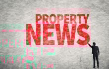 Brexit, the buy-to-let crackdown and the resilience of the UK property investment market