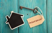 Landlord insurance - all the facts