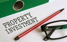 Property investment - eight top tips for success