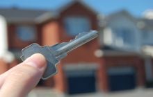 First time buyers and cohabitation rights