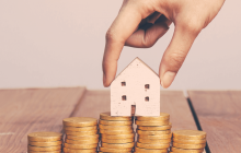 Property investment - what to watch out for