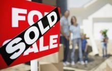 Getting your home sold: seeing it from the buyer's perspective