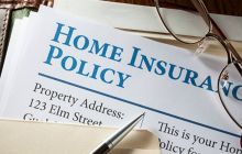 Landlord insurance for buy-to-let properties: essential top tips