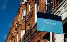 Accidental landlords: how to turn your home into a rental property