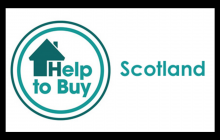 Help to buy schemes in Scotland