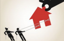 Avoiding a repossession - your questions answered