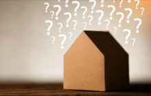 Repossessions: the process leading to legal action