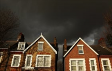 Repossessions: decisions a court can make in legal proceedings