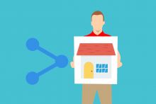 How To Choose An Online Estate Agent