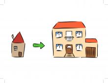 Top Tips for Maintaining Your Wooden Garage Door