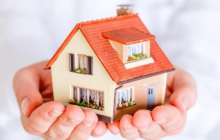 Mortgage questions from first-time buyers