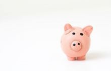 How to get a personal loan if you’re not a home owner