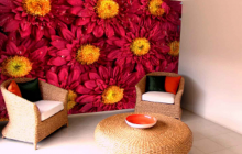 Five ways not to add value to your home