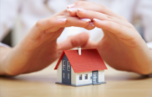 Landlord insurance - which providers and what should a good policy include?