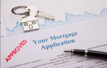 100 per cent mortgages: a new product on the market - is it worth it?